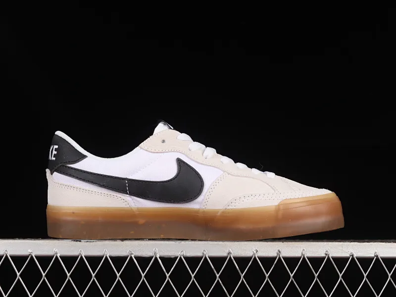 All categories Nk SB Dunk series Nk SB Dunk Low low-top sneakers Nk SB Zoom Pogo Puls Nike fashion casual sports retro skateboard shoes DR9114-101